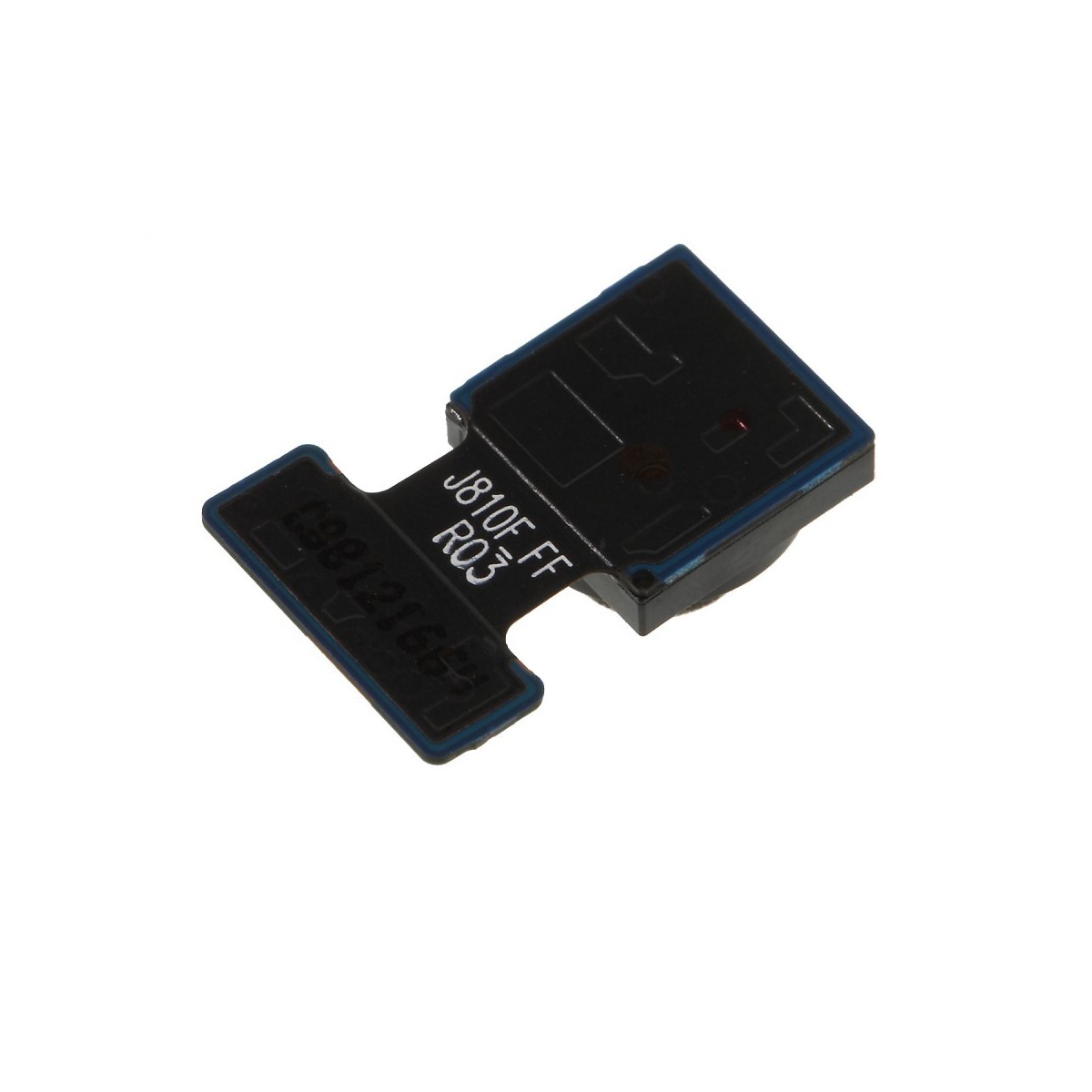 Modulo camara frontal Samsung Galaxy J8 (2018) J810