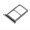 Bandeja Dual SIM Huawei P20 Gris