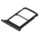 Lector de tarjeta SIM Huawei Ascend P7