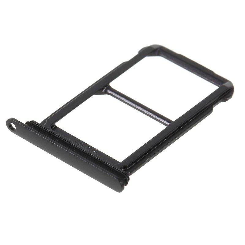 Lector de tarjeta SIM Huawei Ascend P7