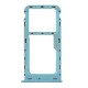 Bandeija DUAL SIM Micro SD Xiaomi Redmi 5 Azul