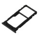 Bandeja DUAL SIM Micro SD Xiaomi Redmi 5 Negra
