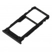 Bandeja Dual SIM Micro SD Xiaomi Redmi 5 Negra