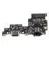 Modulo conector de carga Xiaomi Mi A1/ 5X