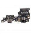 Modulo conector de carga Xiaomi Mi A1/ 5X