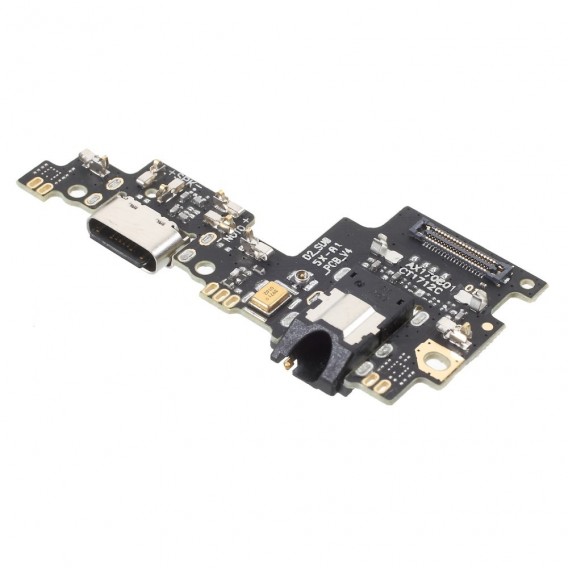 Modulo conector de carga Xiaomi Mi A1/ 5X