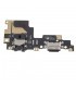 Modulo conector de carga Xiaomi Mi A1/ 5X
