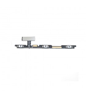 Bateria para Samsung Galaxy S7 Edge SM-G935F 