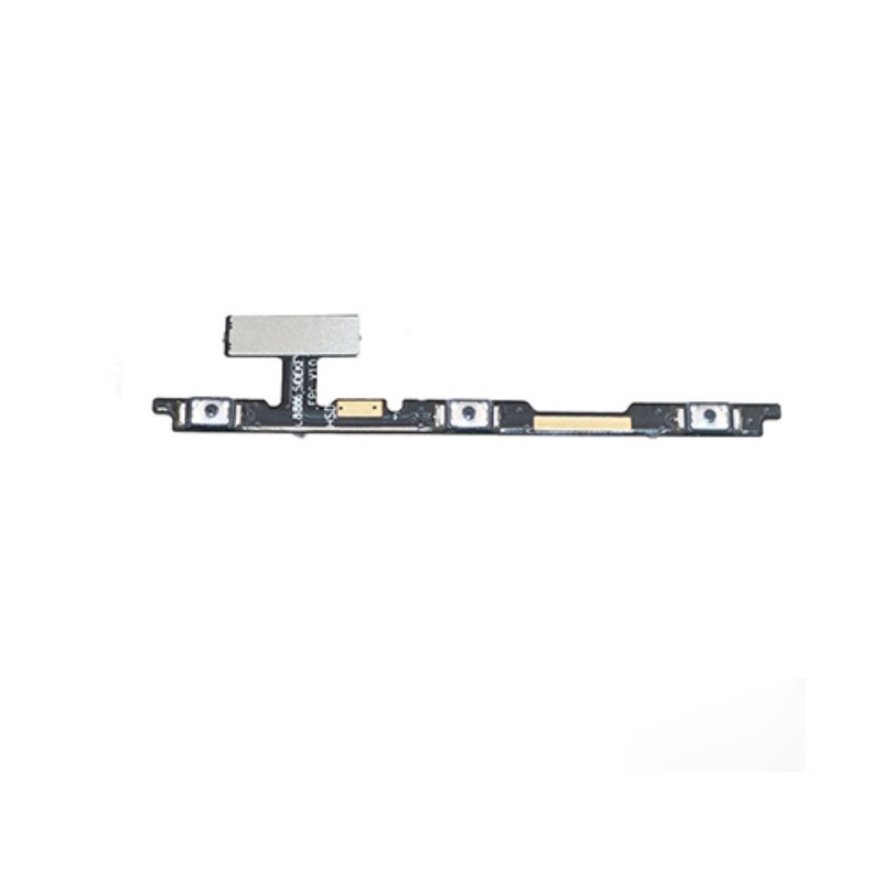 Bateria para Samsung Galaxy S7 Edge SM-G935F 