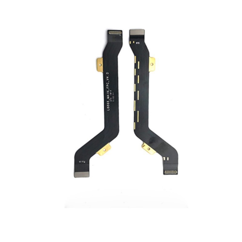 Cable flex principal conexiones Xiaomi Mi A2/ 6X