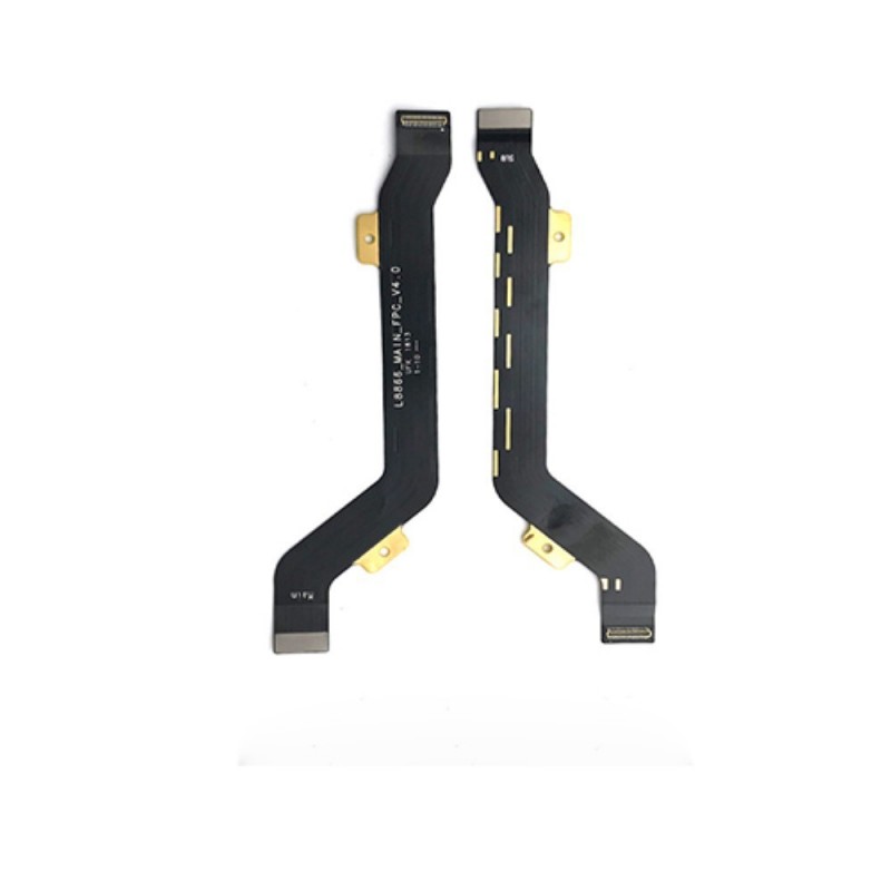 Pantalla completa (LCD + táctil) blanca para BQ Aquaris X5 Plus