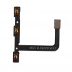 Flex encendido y volumen para Huawei P20