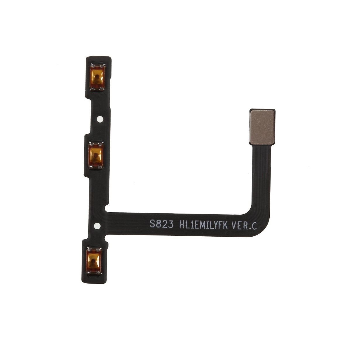 Bateria   para Samsung Galaxy S7 Edge SM-G935F 
