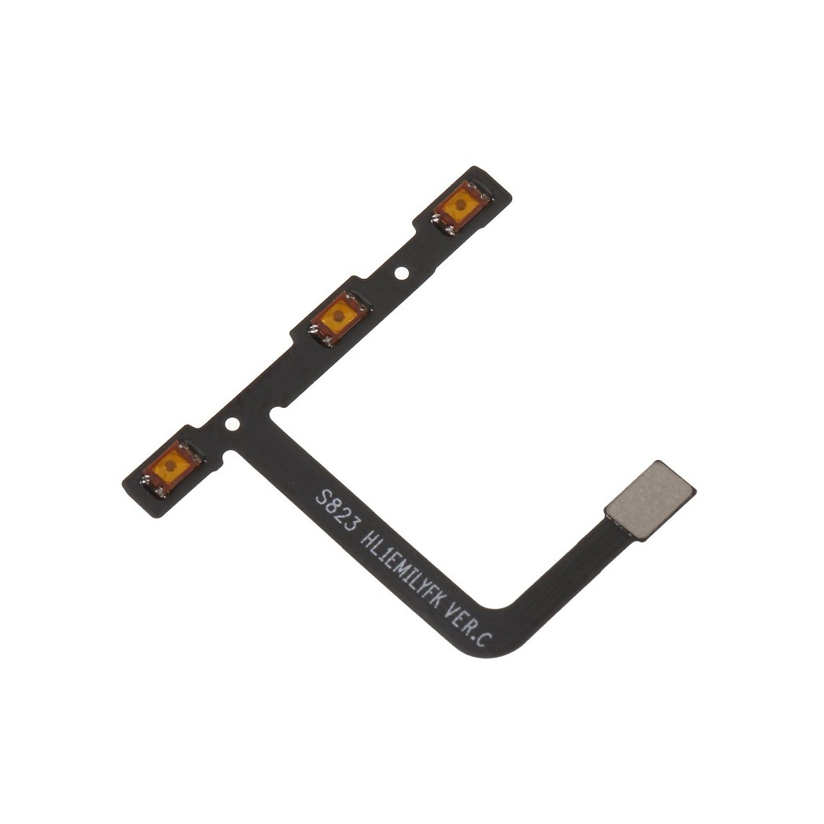 Bateria   para Samsung Galaxy S7 Edge SM-G935F 