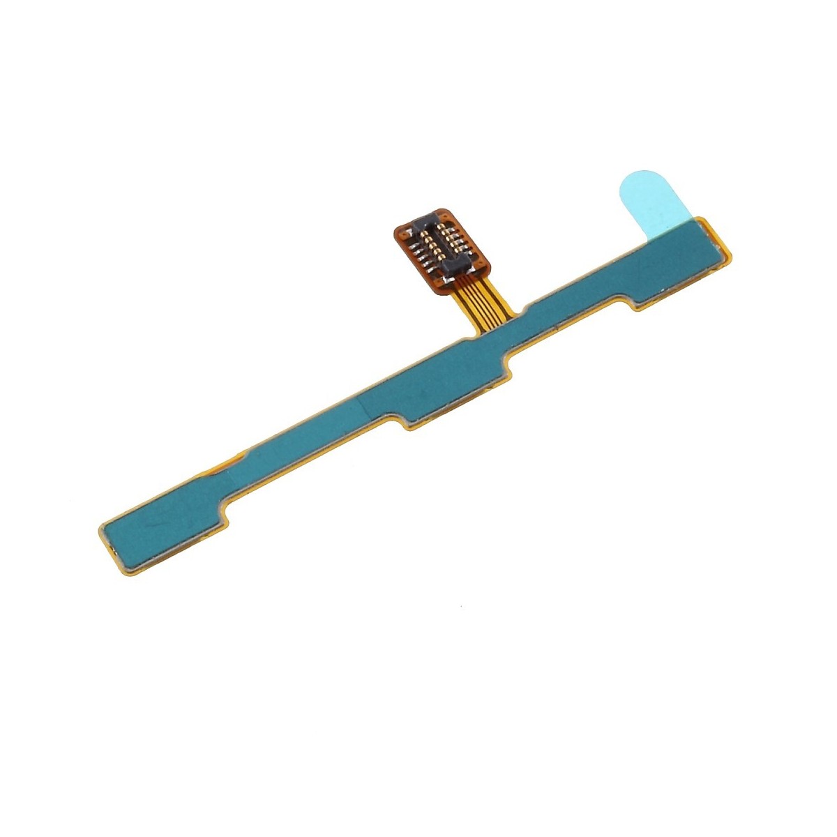 Flex on /off e volume para Huawei P10 Lite