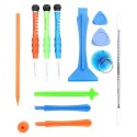 Kit Herramientas Iphone, Iphone 3g, 3gs