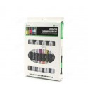 Kit Herramientas Iphone, Iphone 3g, 3gs
