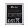 Bateria compativel galaxy Ace 2 I8160