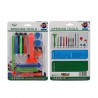 Kit Herramientas para moviles universal 13 en 1