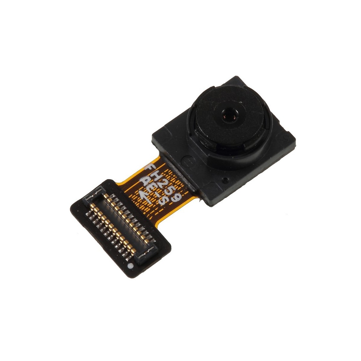Camara frontal Huawei Mate 10 lite