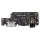 Modulo conector de carga Xiaomi Mi A2/ 6X