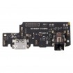 Modulo conector de carga Xiaomi Mi A2/ 6X