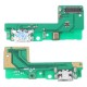 Modulo conector de carga Xiaomi Redmi 5