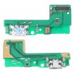 Modulo conector de carga Xiaomi Redmi 5