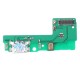 Modulo conector de carga Xiaomi Redmi 5