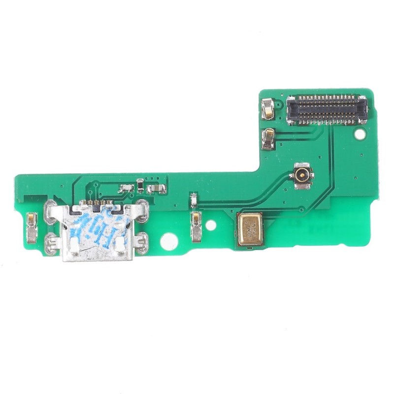 Modulo conector de carga Xiaomi Redmi 5