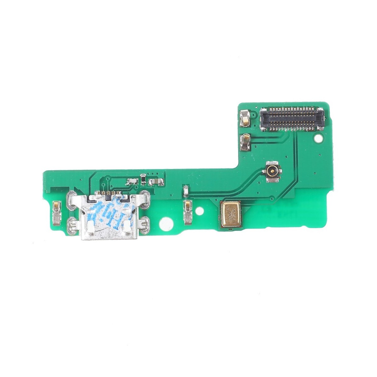Modulo conector de carga Xiaomi Redmi 5