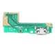 Modulo conector de carga Xiaomi Redmi 5