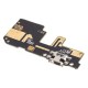 Modulo conector de carga Xiaomi Mi A2/ 6X
