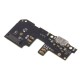 Modulo conector de carga Xiaomi Mi A2/ 6X