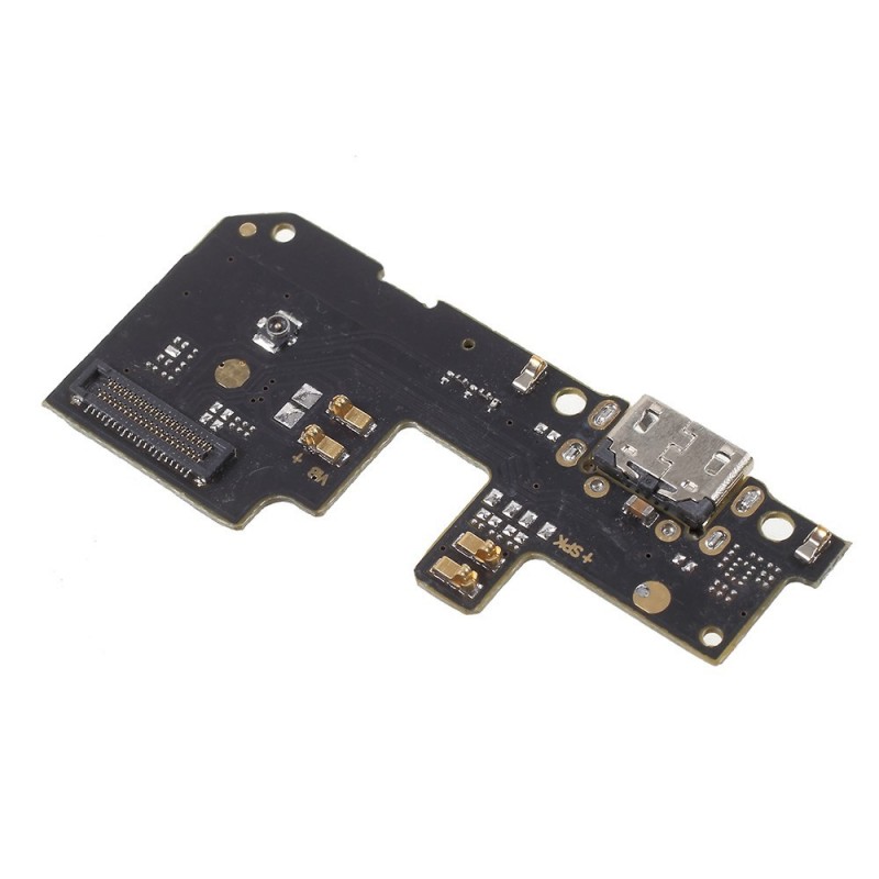 Modulo conector de carga Xiaomi Mi A2/ 6X