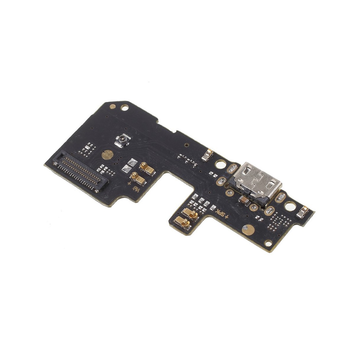 Modulo conector de carga Xiaomi Mi A2/ 6X