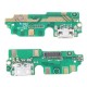 Modulo conector de carga Xiaomi Redmi 4 Pro/ Prime