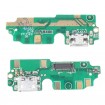Modulo conetor de carrega Xiaomi Redmi 4 Pro/ Prime