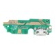 Modulo conector de carga Xiaomi Redmi 4 Pro/ Prime