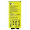 Batería BL-42D1F para LG G5, H850 - CAPACIDAD 2800 mAh / VOLTAJE 3.85 V / POTENCIA 10.8 Wh / TIPO Li-on