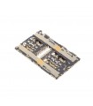Lector sim huawei P9/ varios modelos