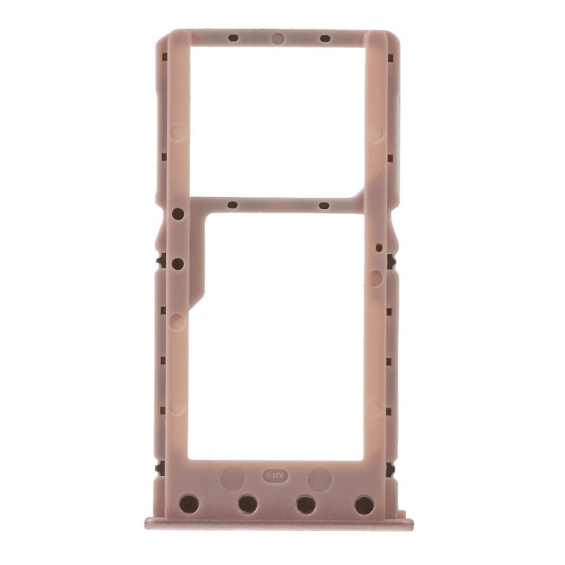 Lector de tarjeta SIM Huawei Ascend P7