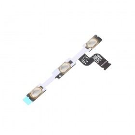 Flex de volume Xiaomi Redmi Note 4