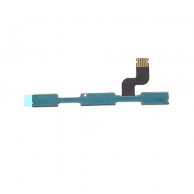 Flex de volume Xiaomi Redmi Note 4