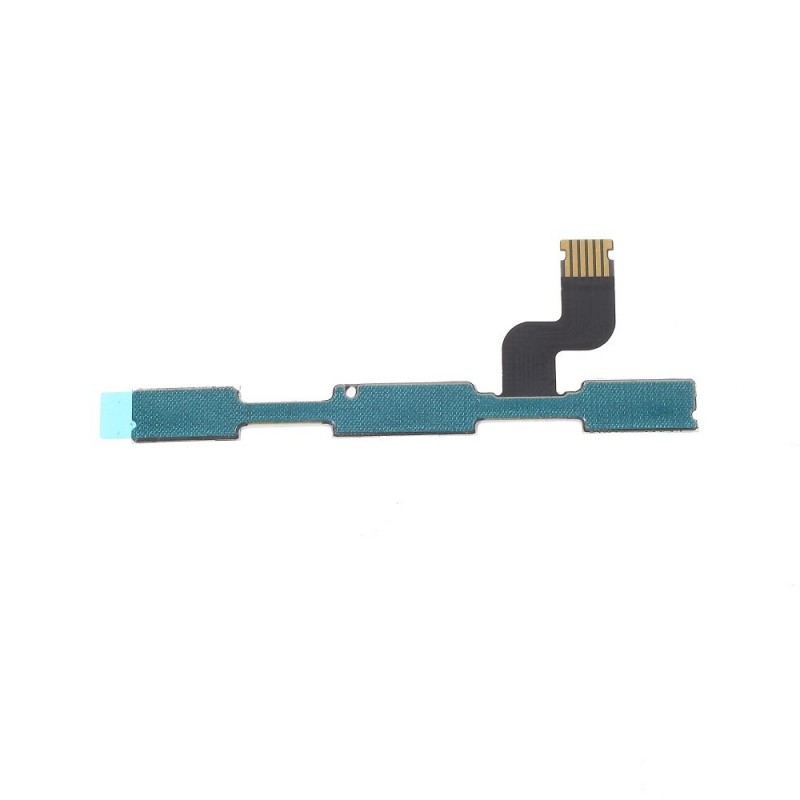 Flex de volumen samsung galaxy A3  