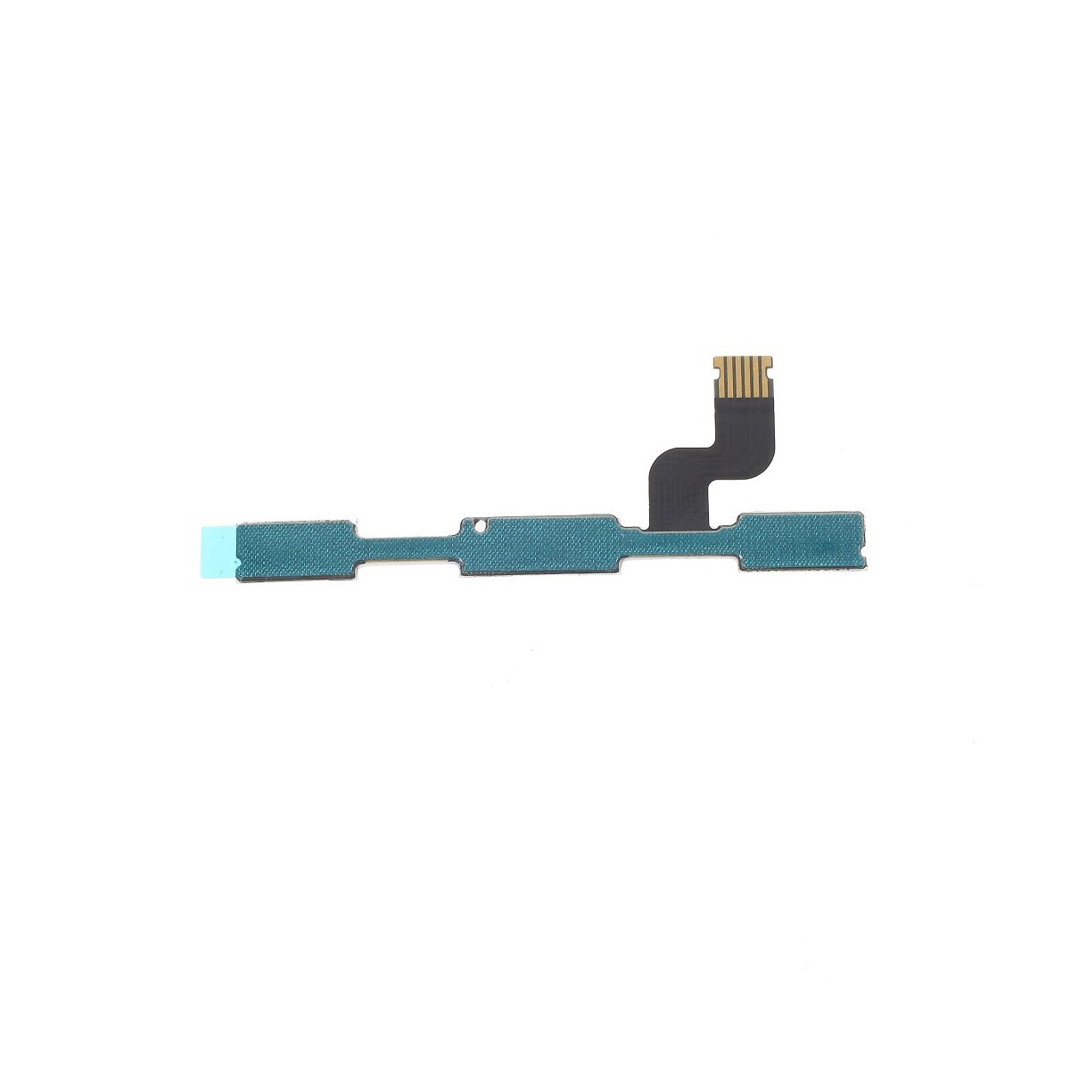 Flex de volume Xiaomi Redmi Note 4
