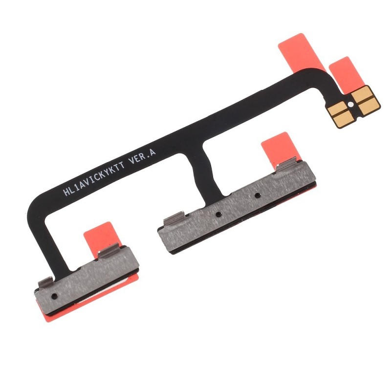 Bateria   para Samsung Galaxy S7 Edge SM-G935F 