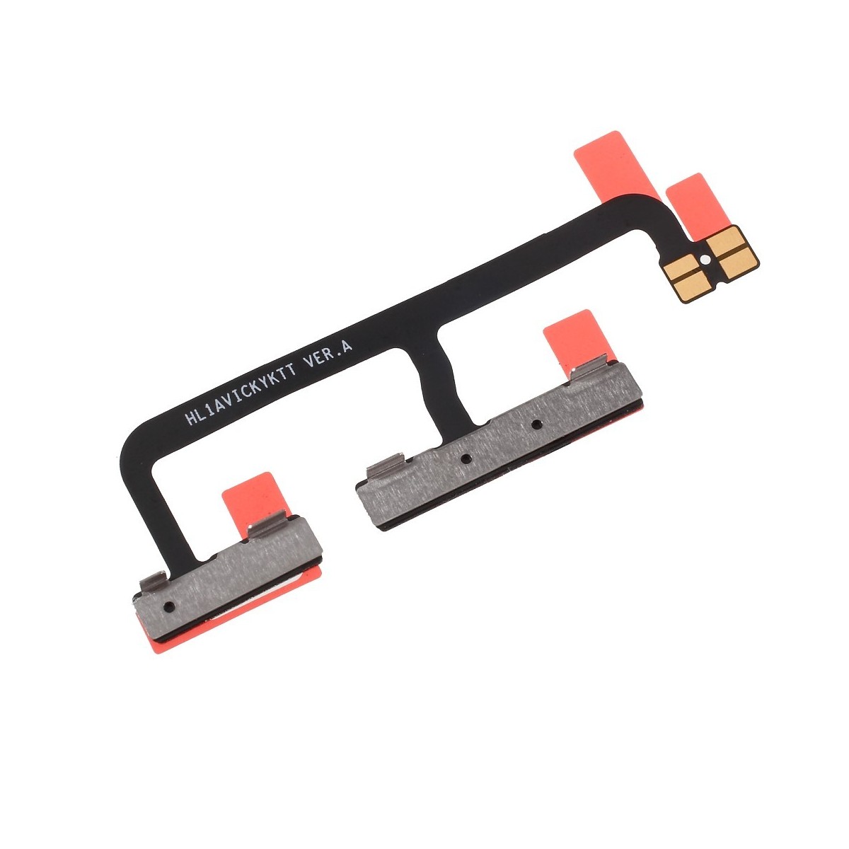 Bateria   para Samsung Galaxy S7 Edge SM-G935F 