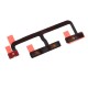 Bateria   para Samsung Galaxy S7 Edge SM-G935F 