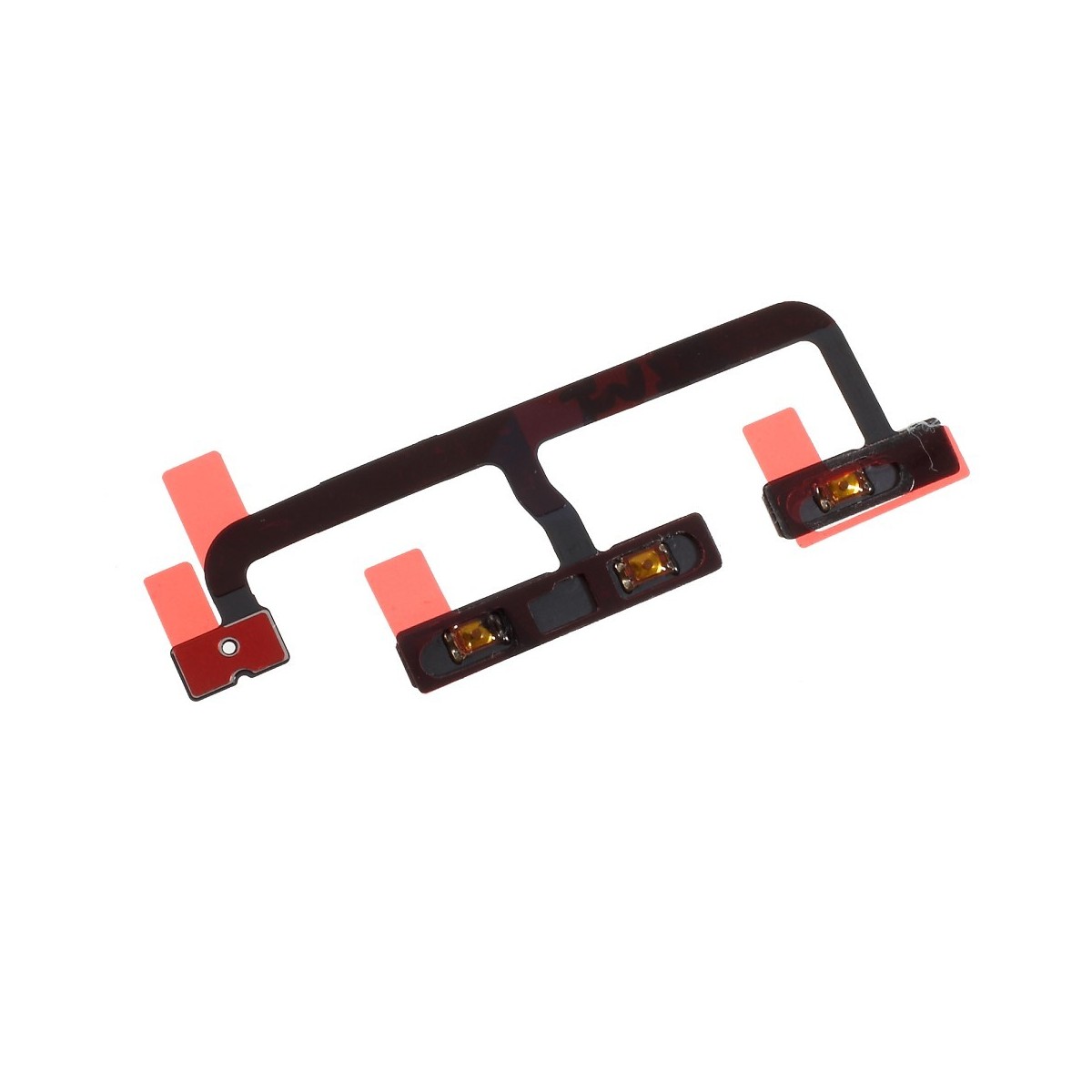 Bateria   para Samsung Galaxy S7 Edge SM-G935F 